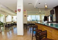 Las Bóvedas Hotels in Badajoz