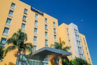 City Express by Marriott Monterrey Aeropuerto