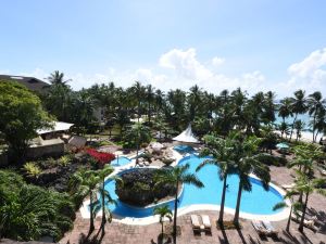 Diani Reef Beach Resort & Spa