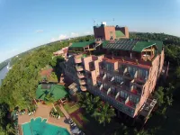 Amérian Portal Del Iguazú Hotel Hotels in 