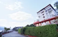 Ganga Kinare- A Riverside Boutique Resort, Rishikesh