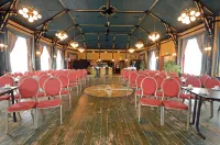 Hotel de Zon anno 1870 Hotels in Ooststellingwerf