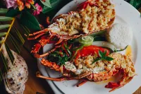 White Grass Ocean Resort & Spa Hotels in Tanna