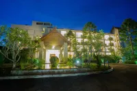 Bintang Flores Hotel Hotels near Bukit Amelia Sea Labuan Bajo