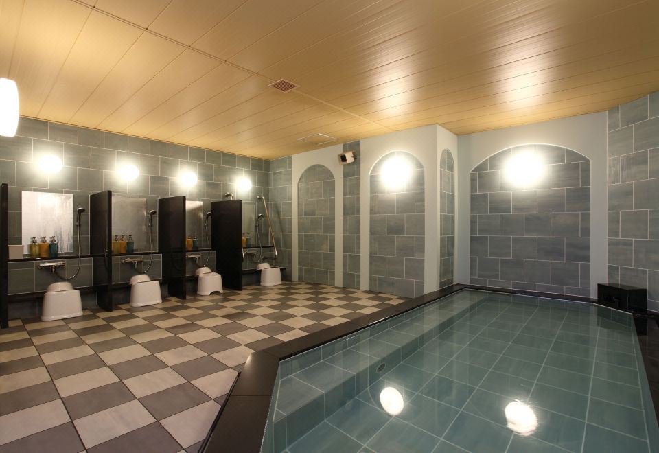 2. 호텔 몬테 에르..