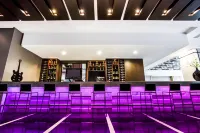 Lidotel Barquisimeto Hotels in Barquisimeto