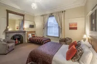 Ambleside Central Hotels in Ambleside