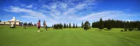 Governors Lodge Resort Hotel