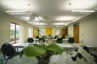Parkhotel am Soier See Hotels in Bad Kohlgrub