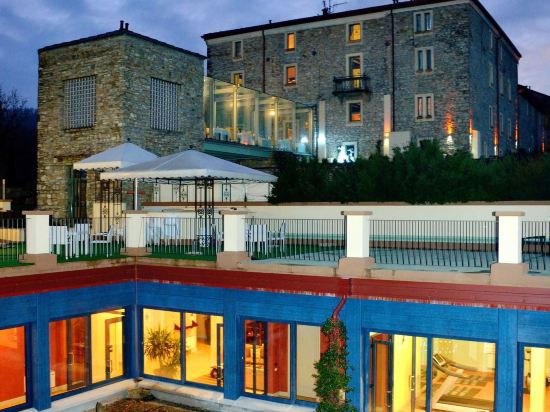 10 Best Hotels near Gioia Luisa, Travo 2023 | Trip.com