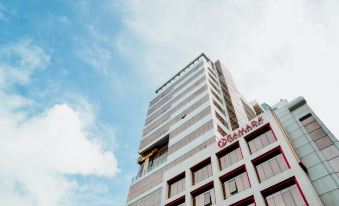 3. 라마다 바이 윈..