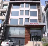 The Nanee Suites Hotels in Jasola