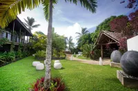 Coconut Palms Resort & Diamond Casino Hotels in der Nähe von Flughafen Port Vila