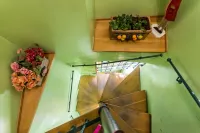 B&B New Day - Bed and Breakfasts