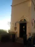 米拉馬雷城堡酒店