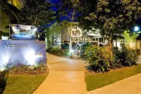 Verano Resort Noosa - 4-Star