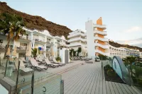 Cala D or Apartamentos فنادق في بورتوريكو