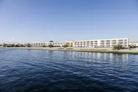 San Agustin Paracas Hotels in 