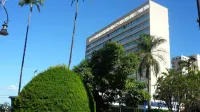 Transamerica Araraquara