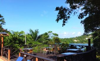 Bay View Eco Resort & Spa