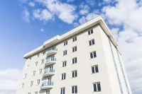 Simon Hotel Hotels in Ardea