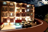 Hotel Angels Inn فنادق في 