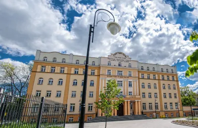 Hotel Ilan Hotels in 