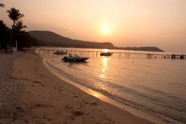 รูปภาพของมาีรีนา เรซิเด้นท์