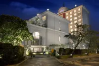 Grand Zuri BSD City Hotels near GBI Menara Serpong BSD, Rayon 3