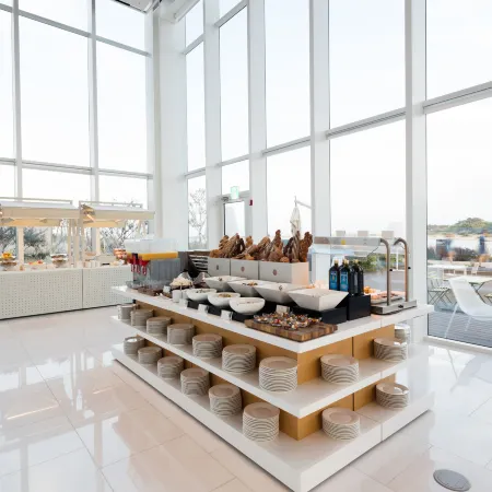 Nest Hotel, a Member of Design Hotels