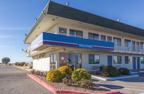 hilton hotels in deming nm