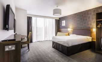 Rooms Inn