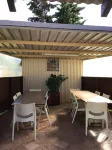 Bayview Motel Hotels in Castletown