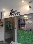One Avenue Hotel Balakong Hotels in 