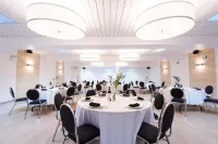 Hôtel Albert PAR G5 Hotel a Rouyn Noranda