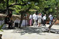 Gli Aranci