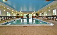 Best Western Saranac Lake Hotels in Saranac Lake