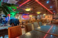 Shalimar Hotel of Las Vegas