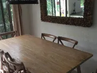 Noosa Place Resort Hotels in Noosaville