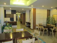 Aonang Eco Inn Krabi Hôtels à : Krabi