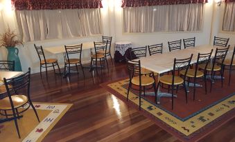 Kingaroy Country Motel