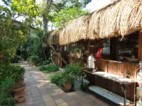 Hotel Happy Caretta Các khách sạn ở Ekincik