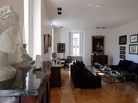 Seven Historical Suites Hotels near Barcola