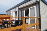 Dancamps Kolding City Hotels in Kolding