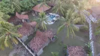 Coconut Garden Resort