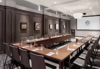 The Press Hotel, Autograph Collection