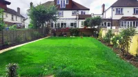 Bay Tree House Bed & Breakfast