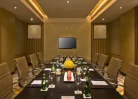 Grand Mercure Agra