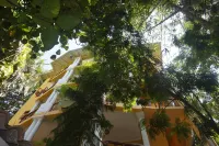 Thambapanni Retreat Hotels in Unawatuna