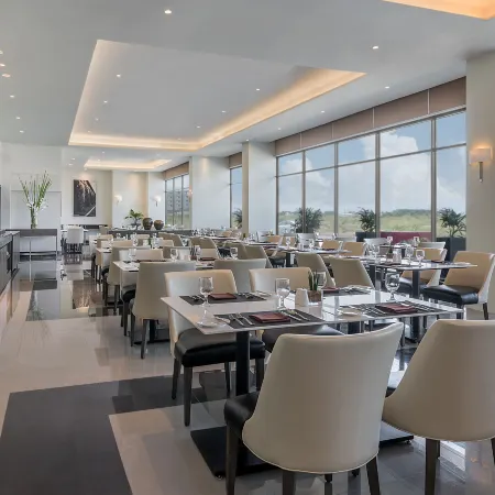 Seda Atria Iloilo